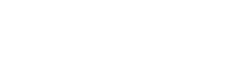 大山 メンズエステ こころリンス ロゴ